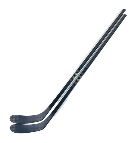 Other Pro Blackout Hockey Stick | Used and Closeout