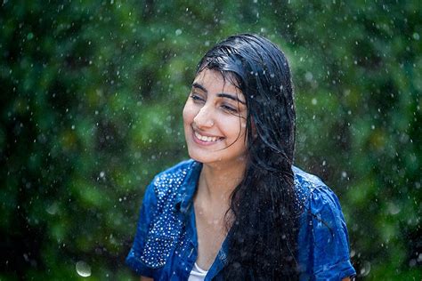 Five Effective Hair Care Tips For Monsoon Season Samsol