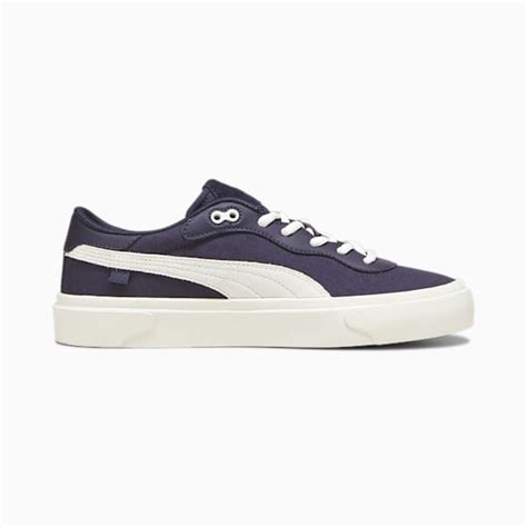 Capri Royale Men's Sneakers | PUMA