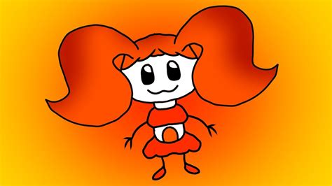 Circus Baby By Shabienart On Deviantart Clip Art Library