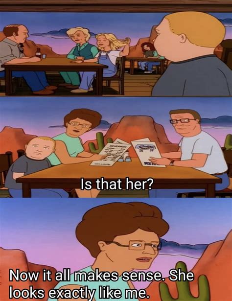 Boomhauer on Twitter: "https://t.co/G1BGwCHJPz" / Twitter