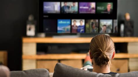 How Long Should A Tv Advertising Campaign Last 3 Key Takeaways