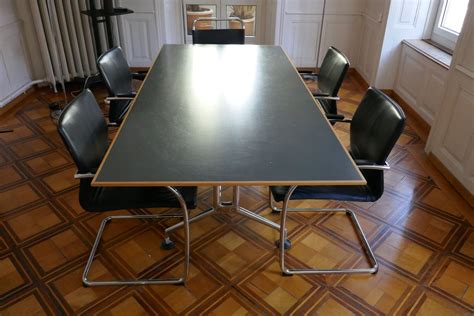 Tisch Eames Vitra Kaufen Auf Ricardo