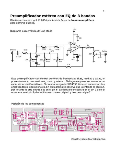 Egmicro Eg8010 Datasheet