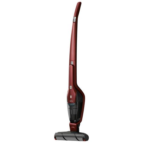 Aeg Qx8 1 45cr Pet Bagless Cordless Stick Vacuum Cleaner