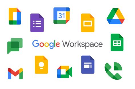 Google Workspace Trends For Spk And Associates