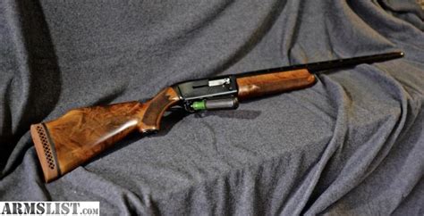 Armslist For Sale Winchester Sx1