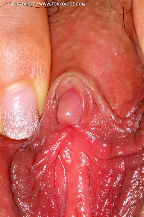 Tokyo Hot N Set Mari Sato Porn Pic