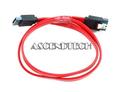 C95764 001 Bizlink Sata Hddssd Cable C95764 001