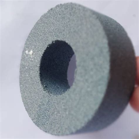 aluminium oxide grinding wheel  rs piece cbn grinding