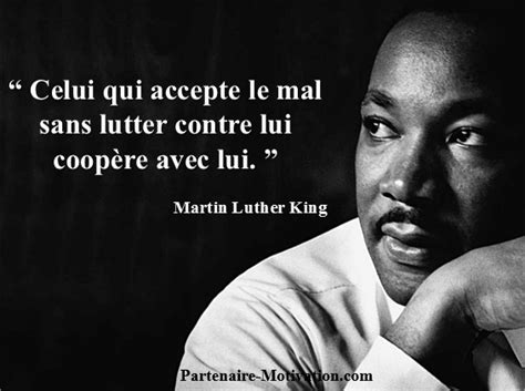 Pin By Ladybird On Citation Celebre Martin Luther King Quotes Martin