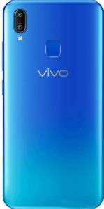 Vivo Y91 Price In Pakistan Specs ProPakistani