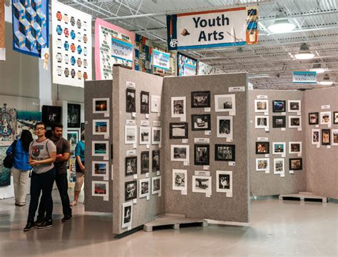 Competitive Exhibits Results 2020 - Florida State Fair