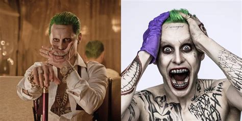 Manga Dceu Quotes That Perfectly Sum Up Joker As A Character