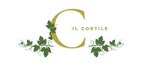 Italian Restaurant | IL Cortile Ristorante | New York