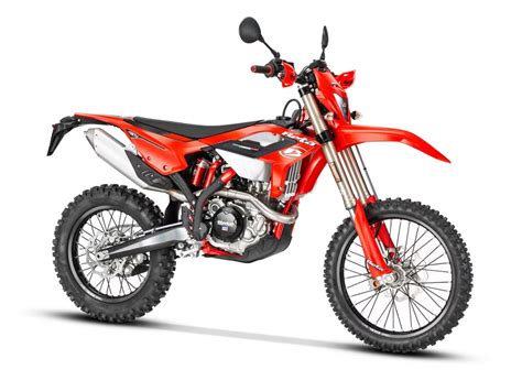 Dual Sport Bikes Top Sellers Ststephen Pc Gov Uk