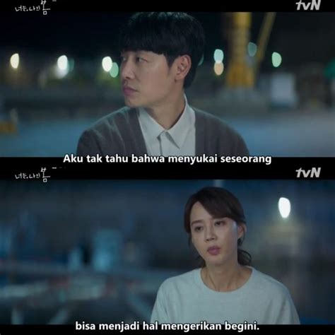 Sy Jm Kdrama Quotes