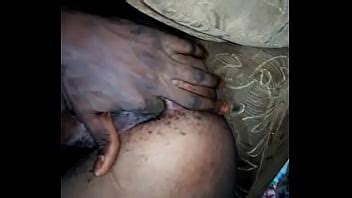 Testicule Anal XVIDEOS