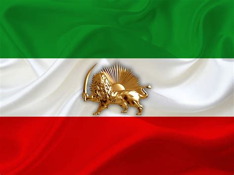 Old Iran Wallpapers - Top Free Old Iran Backgrounds - WallpaperAccess