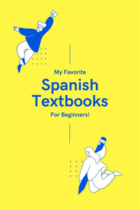 Spanish Books for Beginners | Spanish books, Beginner spanish ...