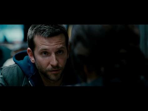 Silver Linings Playbook Latest Trailer IMDb