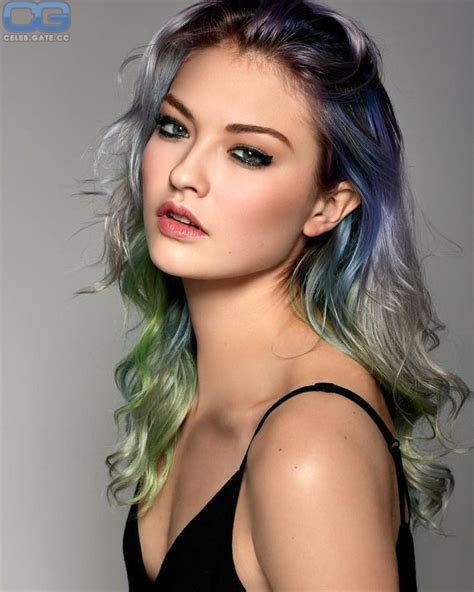 India Gants Nude Pictures Photos Playboy Naked Topless Fappening