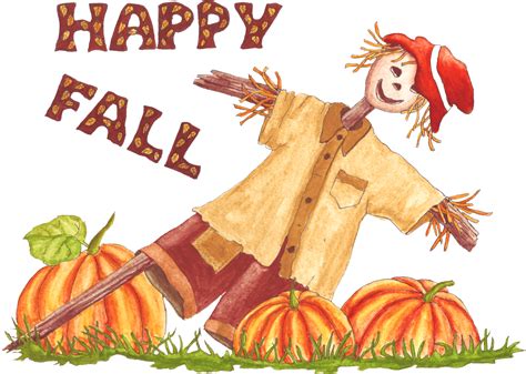 Free November Fall Cliparts, Download Free November Fall Cliparts png ...