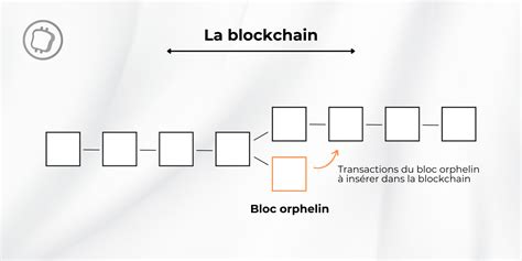 Qu Est Ce Que Le Bitcoin Btc Tout Savoir Sur La Re Cryptomonnaie