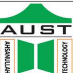 aust.alumni (@AustAlumni) | Twitter