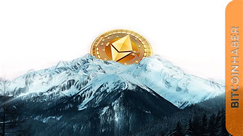 Ethereum Fiyat Analizi ve Önemli Seviyeler Bitcoinhaber net