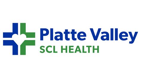 Platte Valley Medical Center, SCL Health Logo Vector - (.SVG + .PNG ...