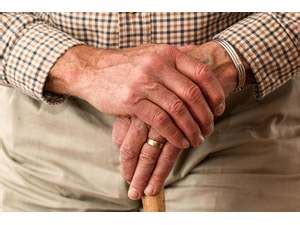 La T L Assistance Pour Votre S Curit Avec Senioradom