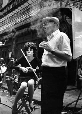 Irma La Douce