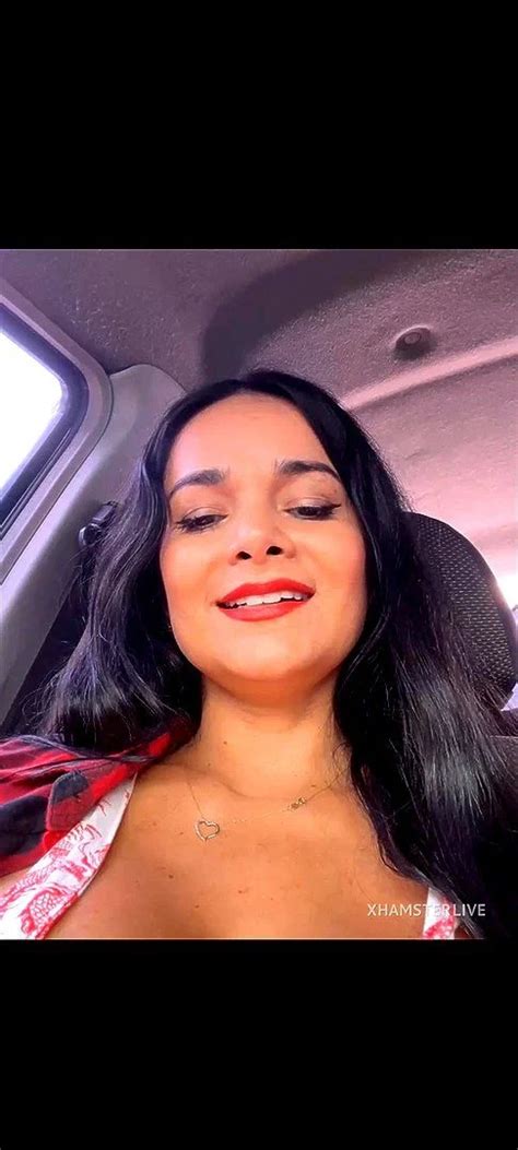 Watch Webcam Webcam Webcam Show Bbw Porn SpankBang