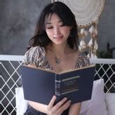 Livy Renata Livyrenata Nude OnlyFans Leaks Fappening FappeningBook