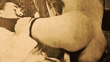 Free Black And White Hairy Pussy Porn Videos LetMeJerk