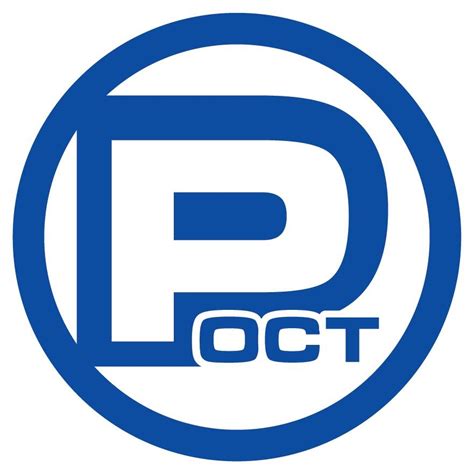 Супермаркет РОСТ | Kharkiv