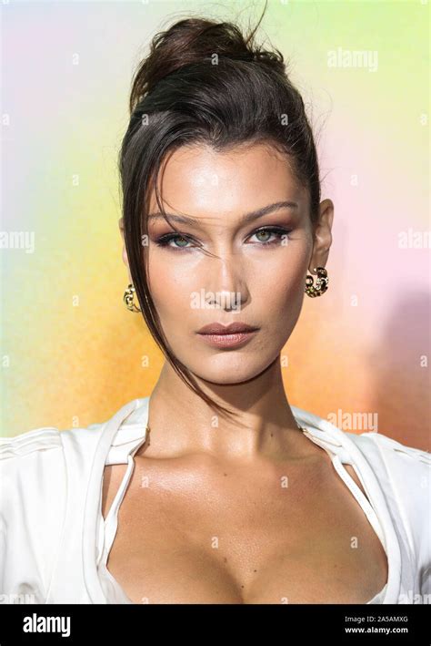 File Bella Hadid Is The World S Most Beautiful Woman According To