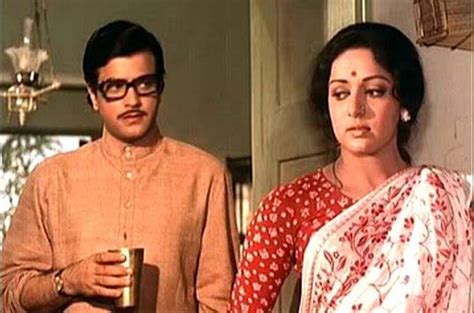 Bollywood Actor Jeetendra And Hema Malini Love Story जितेंद्र कर रहे थे हेमा मालिनी से शादी