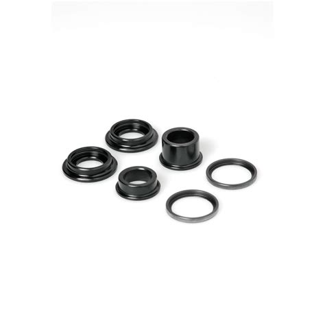 Adaptador Dt Swiss Torque Cap Kit Mm Bujes