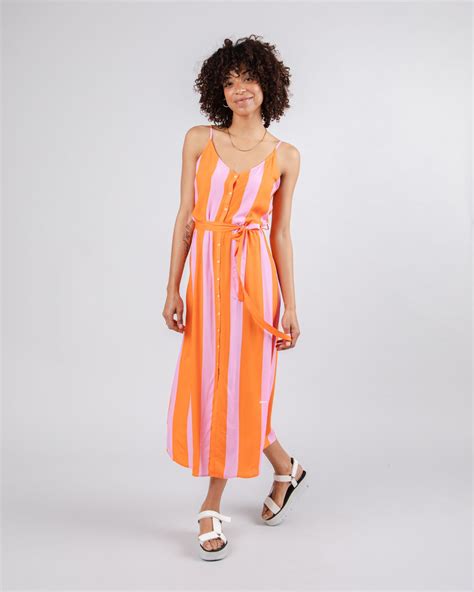 Collections - Brava Fabrics