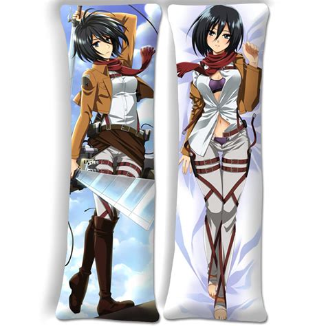 Discover 74+ body pillow anime cover latest - in.cdgdbentre