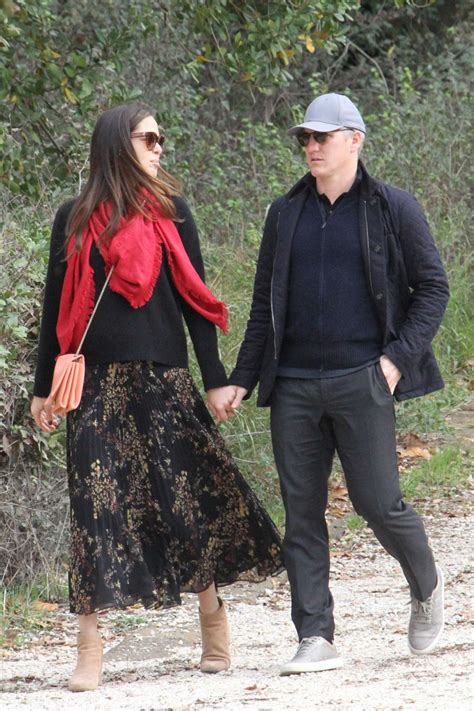 Ana Ivanovic with husband on vacation in Rome -16 | GotCeleb