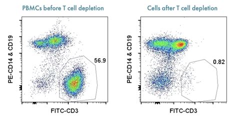 Human T Cell Depletion Kit Gmp Grade Akadeum