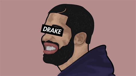 Free Drake X Freestyle Type Beat Free Type Beat Rap Trap