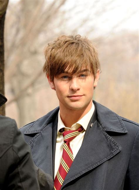 set season  chase crawford nate archibald