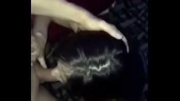 Disfrutando De Oral XVIDEOS