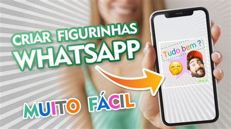 Arquivo de Como fazer figurinhas para whatsapp Canal Dicas Online Grátis