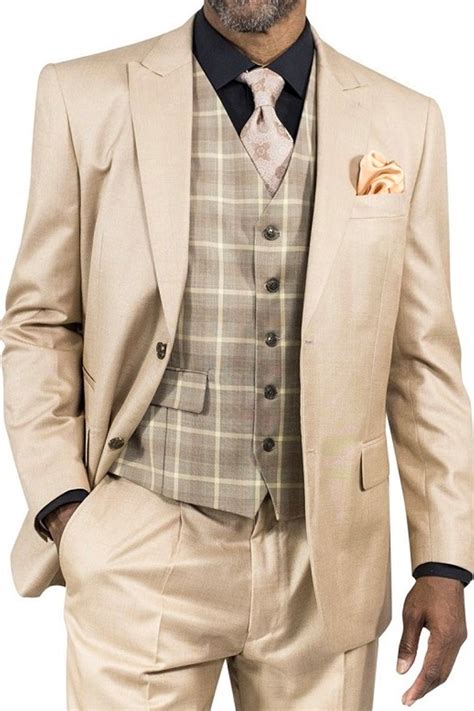 Steve Harvey Suits – alligatorwarehouse