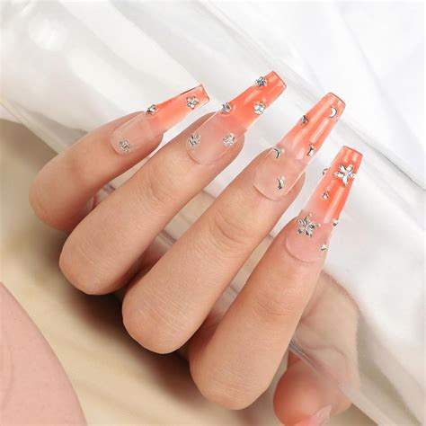 Cheap Coscelia Poly Gel Set Pcs Poly Gel Ml Nail Extension Gel